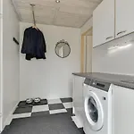 Locan - 1-2km From The Sea By Interhome * Nordenbro Vesteregn