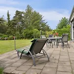 Casa vacanze Locan - 1-2km From The Sea By Interhome *