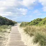 Locan - 1-2km From The Sea By Interhome Casa vacanze Nordenbro Vesteregn