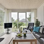 Locan - 1-2km From The Sea By Interhome * Nordenbro Vesteregn