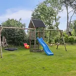 Locan - 1-2km From The Sea By Interhome Casa vacanze
