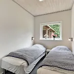 Locan - 1-2km From The Sea By Interhome Casa vacanze *