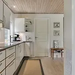 Casa vacanze Locan - 1-2km From The Sea By Interhome *