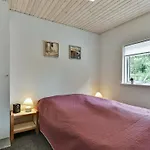 Casa vacanze Locan - 1-2km From The Sea By Interhome