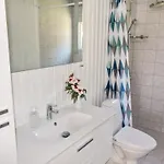 Casa vacanze Locan - 1-2km From The Sea By Interhome *