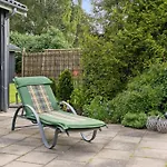 Casa vacanze Locan - 1-2km From The Sea By Interhome