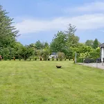 Casa vacanze Locan - 1-2km From The Sea By Interhome Nordenbro Vesteregn