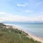 Casa vacanze Locan - 1-2km From The Sea By Interhome *