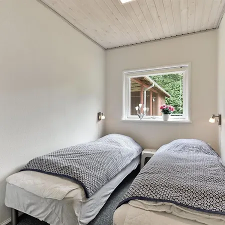 Locan - 1-2km From The Sea By Interhome Casa vacanze *