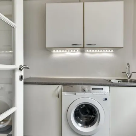 Locan - 1-2km From The Sea By Interhome * Nordenbro Vesteregn