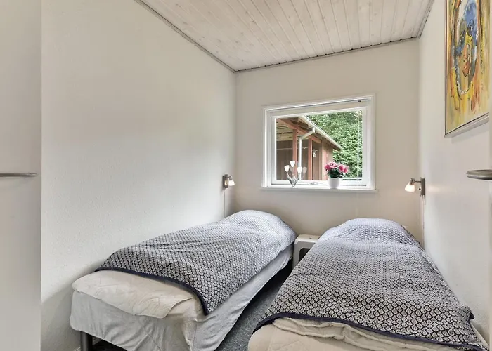 Locan - 1-2km From The Sea By Interhome 別荘 *