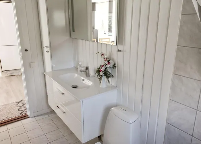 Locan - 1-2km From The Sea By Interhome