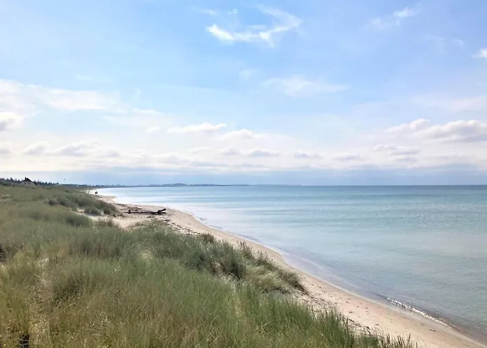 別荘 Locan - 1-2km From The Sea By Interhome *